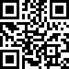 https://hawzahnews.com/xf639