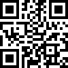 https://hawzahnews.com/xffsq