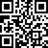 https://hawzahnews.com/x9x6r