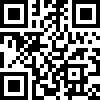 https://hawzahnews.com/x9qrZ