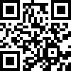 https://hawzahnews.com/xdTnw