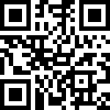https://hawzahnews.com/xbqtm
