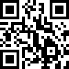 https://hawzahnews.com/xfQmx