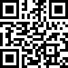 https://hawzahnews.com/xfHRP