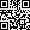 https://hawzahnews.com/x9DR9