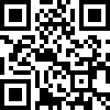 https://hawzahnews.com/xbqn4