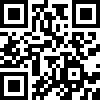 https://hawzahnews.com/xcjSg