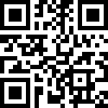 https://hawzahnews.com/x3QY9