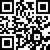 https://hawzahnews.com/xf3kN