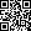 https://hawzahnews.com/x5zL9