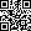https://hawzahnews.com/xbwpd