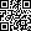 https://hawzahnews.com/xdsZq