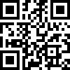 https://hawzahnews.com/x5SrQ