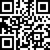 https://hawzahnews.com/xdnwF