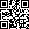 https://hawzahnews.com/x5F9q