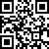 https://hawzahnews.com/xfzHZ
