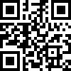 https://hawzahnews.com/x9J3L