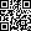https://hawzahnews.com/x5WfZ