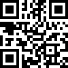 https://hawzahnews.com/xf9Bx
