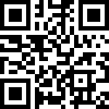 https://hawzahnews.com/x5c6N