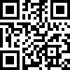 https://hawzahnews.com/xdKSm
