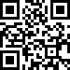 https://hawzahnews.com/xdvbL