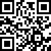 https://hawzahnews.com/xcB5n