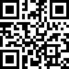 https://hawzahnews.com/x9SKR
