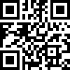 https://hawzahnews.com/xcZXz