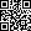 https://hawzahnews.com/x9K2J