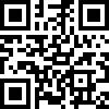 https://hawzahnews.com/xbHSL