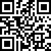 https://hawzahnews.com/xfxk5