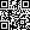 https://hawzahnews.com/xfvCW