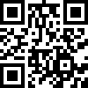 https://hawzahnews.com/xc9RQ