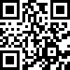 https://hawzahnews.com/xfxxJ