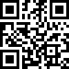 https://hawzahnews.com/x9MRQ