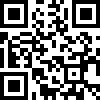 https://hawzahnews.com/x5RTF
