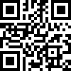 https://hawzahnews.com/xdzyz