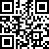 https://hawzahnews.com/x5sq4