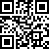 https://hawzahnews.com/xg2Gc