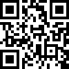 https://hawzahnews.com/xf6kb