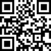 https://hawzahnews.com/x56f5