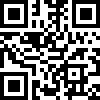 https://hawzahnews.com/xdjpB