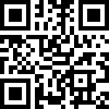 https://hawzahnews.com/xfjWb