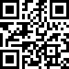 https://hawzahnews.com/x5vvW