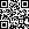 https://hawzahnews.com/xdLZL