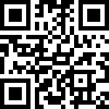 https://hawzahnews.com/xbVqk