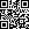 https://hawzahnews.com/xdKF4