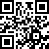 https://hawzahnews.com/xbk4m