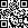 https://hawzahnews.com/xcvrc